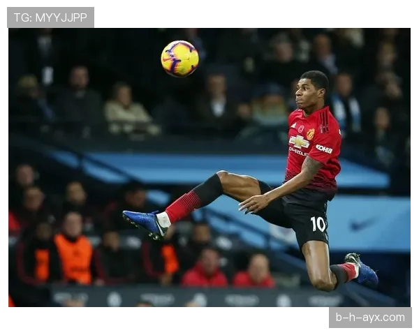 拉什福德状态回升，助英格兰成功挺进欧洲杯淘汰赛