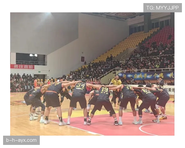 博阿比赛节奏紧凑：激烈对抗与精彩瞬间点燃赛场