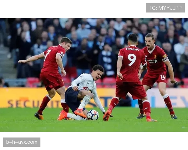 利物浦新战术蓝图成效显著，攻防平衡持续优化引关注