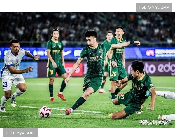 历史回顾：足球积分榜的演变与传奇球队的崛起