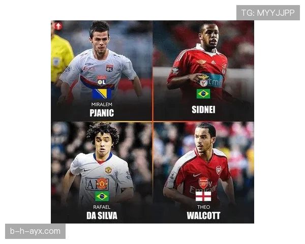 卡马文加持续超越同龄人，稳步崛起为足坛新星领军人物