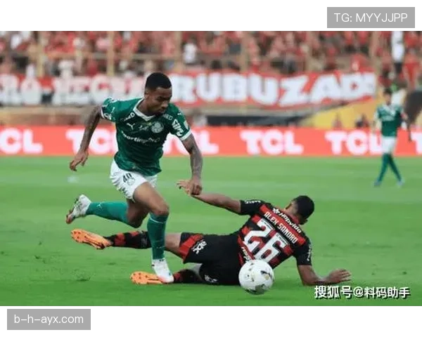 南美足球阵型革新:战术演进驱动球队竞争力跃升 南美足球阵型革新:战术演进驱动球队竞争力跃升