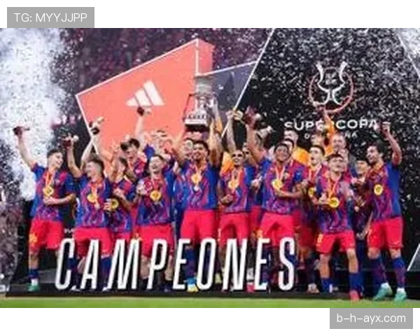 双星闪耀:拉菲尼亚与维尼修斯齐力领航球队,冲击冠军表现引关注 双星闪耀:拉菲尼亚与维尼修斯齐力领航球队,冲击冠军表现引关注