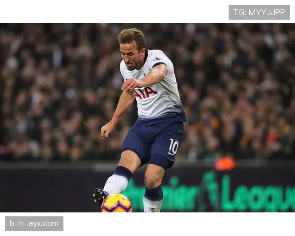 哈里·凯恩率热刺出征解放者杯，球迷期待其精彩表现