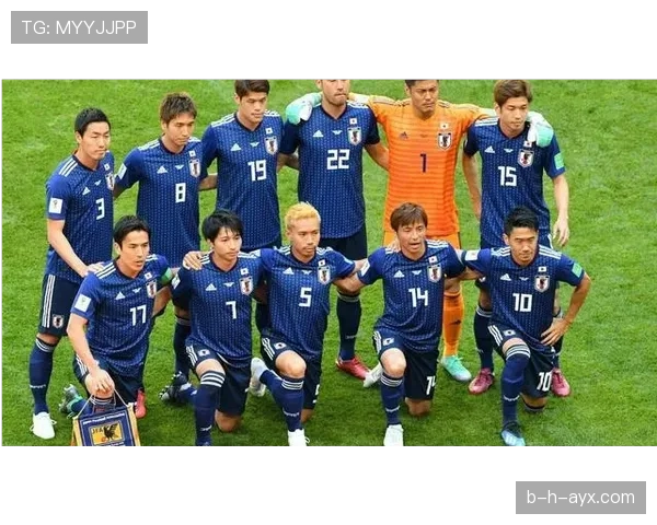 从青训营到职业赛场：足球新星的崛起之路引关注