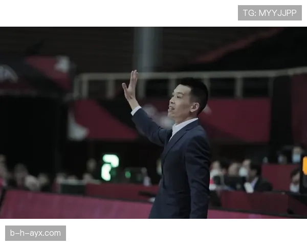 罗贝托战术灵活应变，率队状态强势回暖