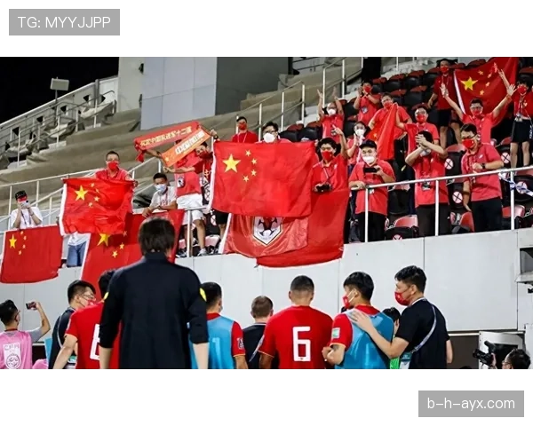 亚运会足球赛因故延期,赛事调整引发球迷广泛关注与期待 亚运会足球赛因故延期,赛事调整引发球迷广泛关注与期待