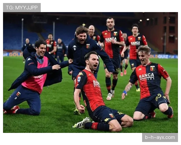 亚特兰大关键球员状态火热，球队强势回暖冲击联赛佳绩