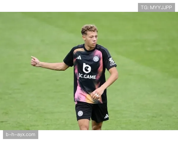 伊普斯维奇传奇人物回归，携手新任顾问共谋球队竞争力提升