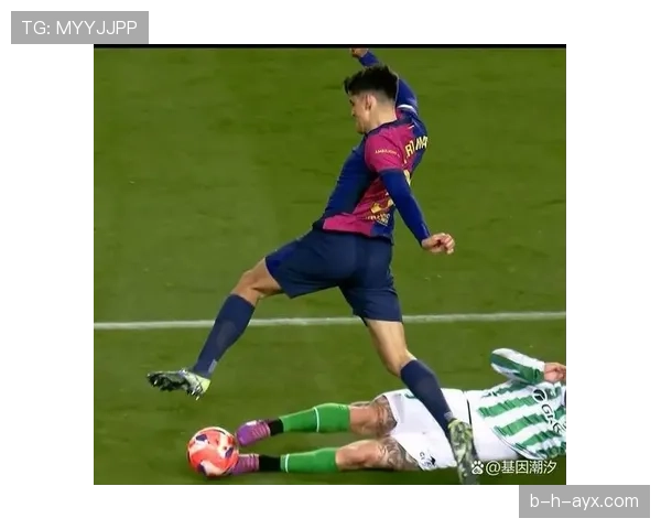 西甲多队深陷伤病潮，赛季走势蒙上阴影