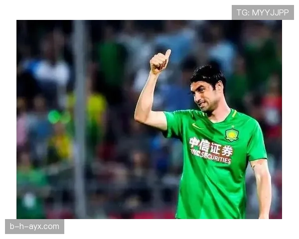 萨内展现卓越稳定性,强势崛起为球队进攻核心 萨内展现卓越稳定性,强势崛起为球队进攻核心