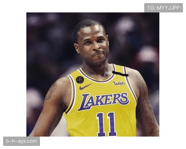 维特斯主帅战术革新显成效，球队状态回升迎战新挑战