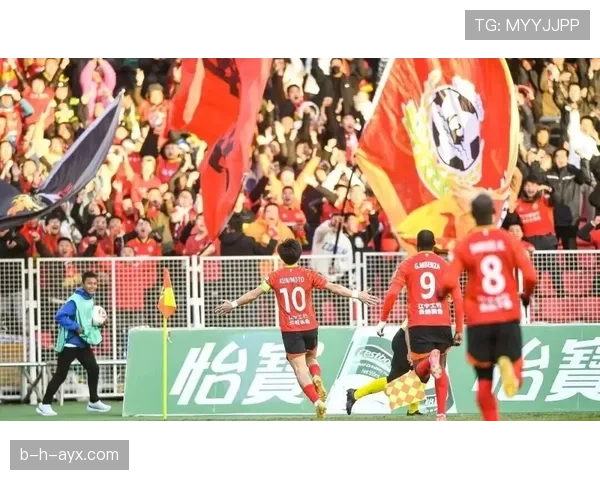 中超引援潮涌，多队豪购强援实力跃升引关注