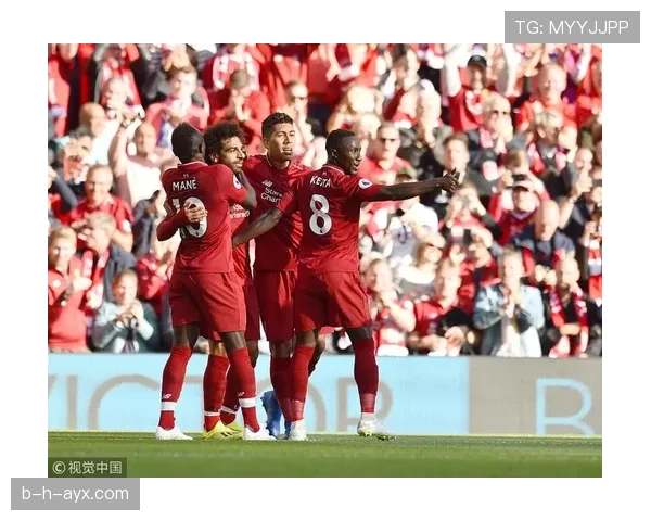 布莱顿球迷集会抗议，呼吁俱乐部倾听球迷心声