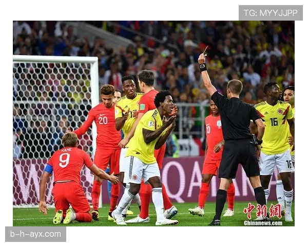 英格兰点球魔咒再显灵，球队点球大战再度折戟