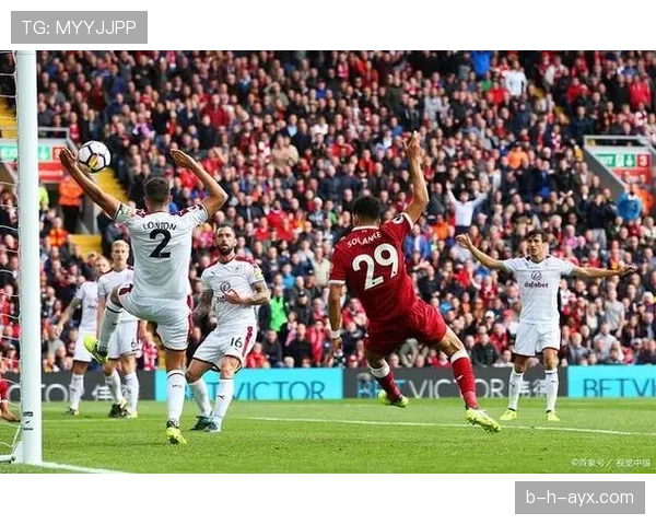 西汉姆联2025英超赛季强势崛起，豪取连胜状态全面回暖