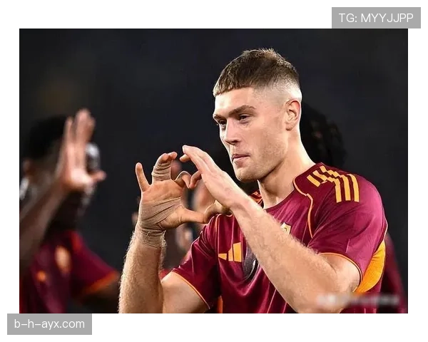 西甲金靴争夺白热化：射手榜头名更迭频繁，状态成关键