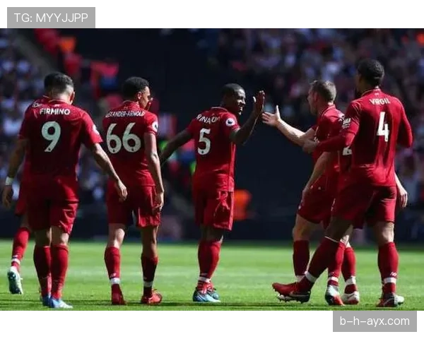 英超进攻火力全开，助攻王与射手王之争白热化