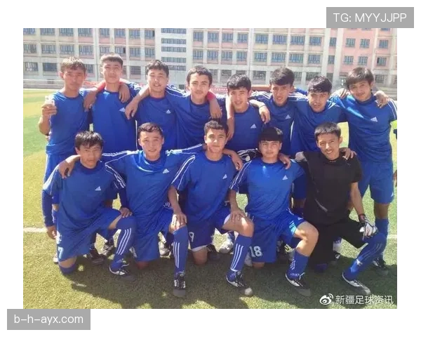 斯图加特青训再创佳绩,新星闪耀赛场 斯图加特青训再创佳绩,新星闪耀赛场