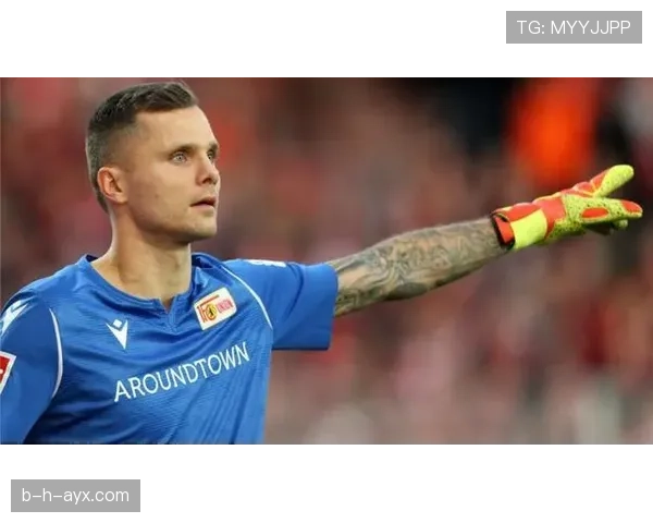 德甲球队阵容大洗牌，新赛季引援与转会动态引关注