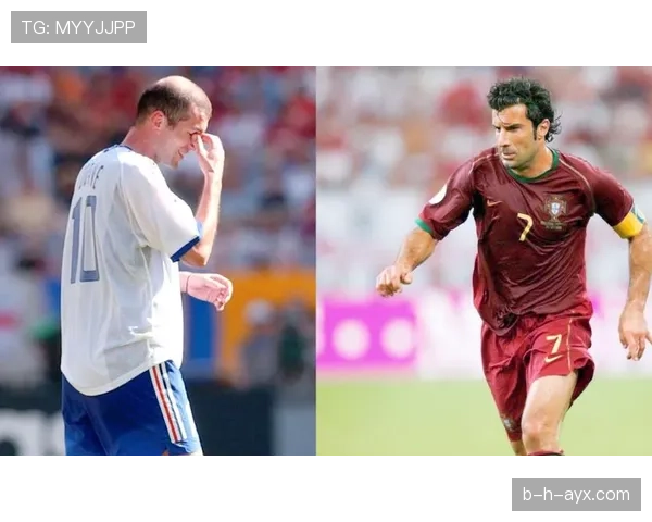 丹麦再演黑马奇迹：重温1992年欧洲杯夺冠传奇与时代启示