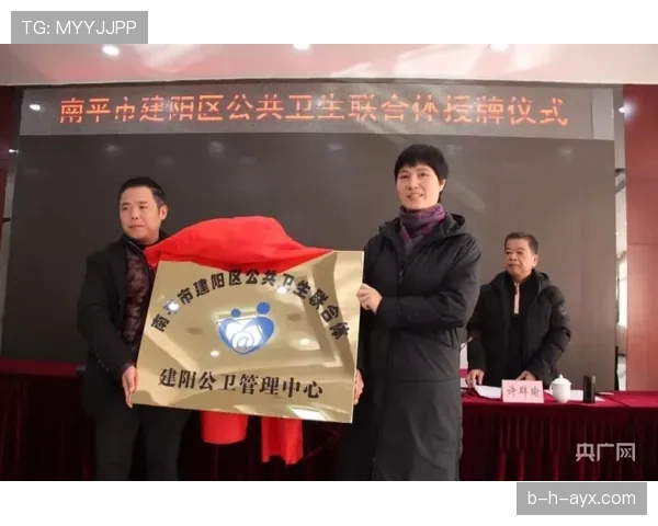 亨克中路渗透：探索深化地区合作新模式的实践路径与动态观察