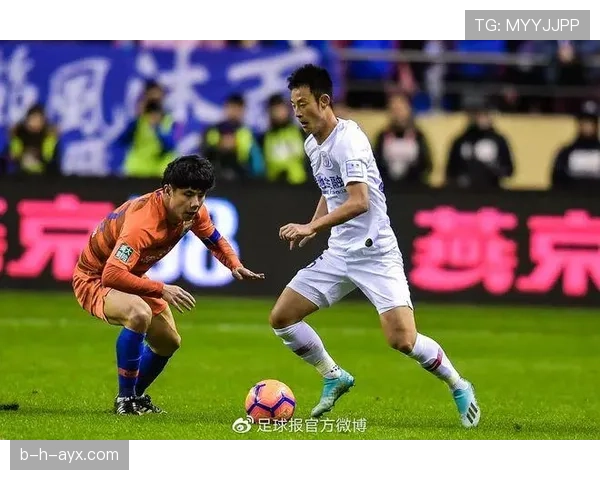 巴西队锋线火力全开,强势表现尽显冠军底蕴 巴西队锋线火力全开,强势表现尽显冠军底蕴