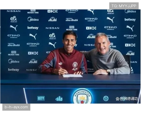 尤尔根·廷伯加盟英超，誓言为球队注入新活力助状态回暖