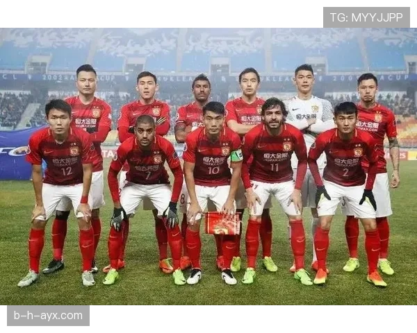 泰国队速度足球展现迅猛风采,剑指国际赛场再创佳绩 泰国队速度足球展现迅猛风采,剑指国际赛场再创佳绩