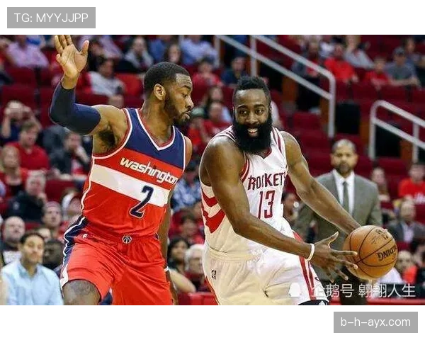 乌拉圭队边路突破表现稳健,进攻火力持续升级 乌拉圭队边路突破表现稳健,进攻火力持续升级