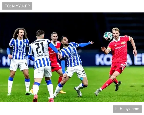 德国队友谊赛大胜彰显强大实力，团队默契成制胜关键