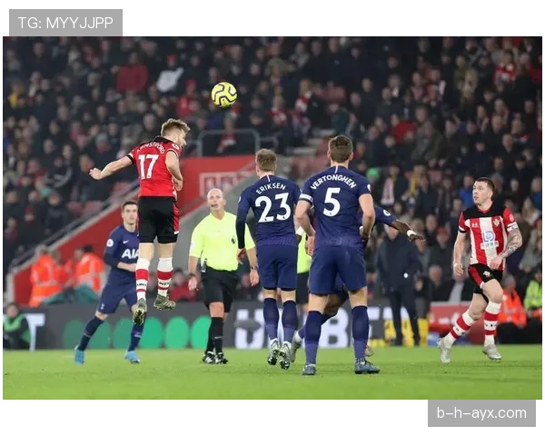 英超球星携手发起慈善行动，暖心助力社区发展传递希望