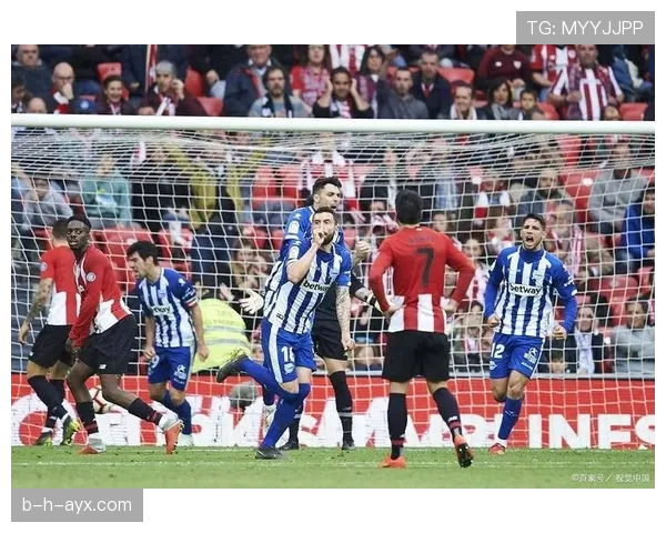 布莱顿英超表现稳健,剑指下一个辉煌赛季 布莱顿英超表现稳健,剑指下一个辉煌赛季