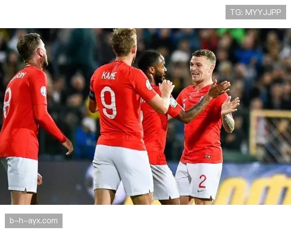 芬兰队状态回暖，强势晋级欧国联更高组别