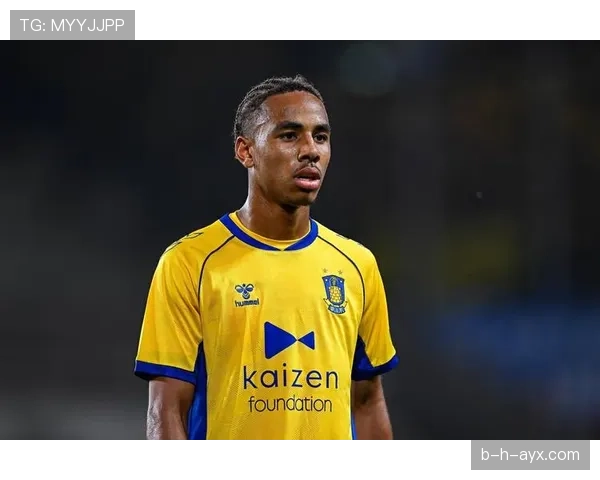 里昂重塑球队初见成效，新转会策略引热议