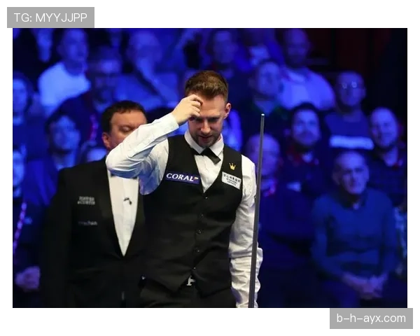 尼斯比赛节奏提速,球队表现稳健引关注 尼斯比赛节奏提速,球队表现稳健引关注