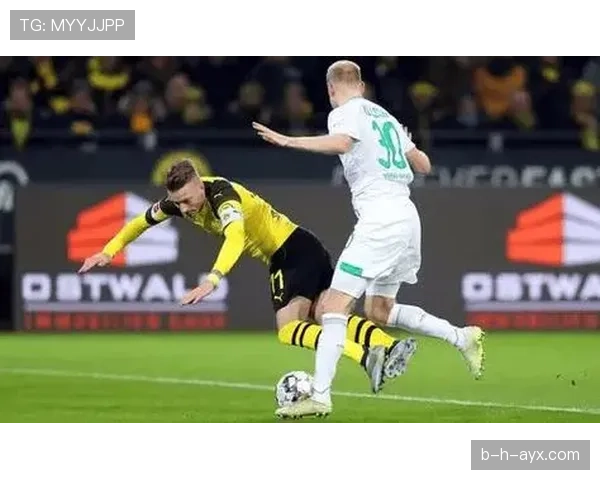 德甲安联奇迹!球队强势逆转引爆热议,冠军相初显