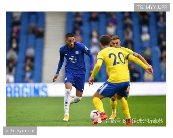 布莱顿传奇球员回归助阵新赛季，表现引球迷热切期待