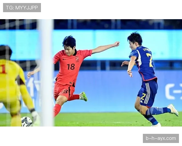 亚运会足球决赛燃情对决：精彩集锦回顾球员非凡表现