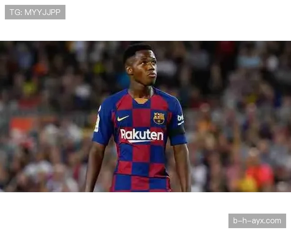 维尼修斯健康作息与科学饮食助力赛场表现，彰显职业球员生活方式重要性