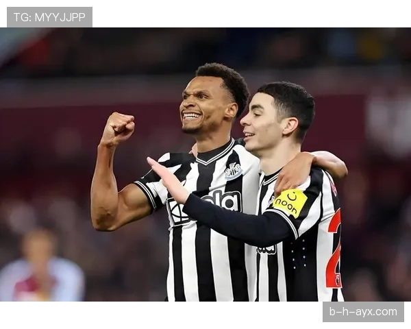 利兹联边路提速显成效，联赛表现稳健成逆转关键