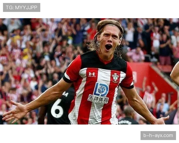 南安普顿防线漏洞频现,亟需补强后防以提升竞争力 南安普顿防线漏洞频现,亟需补强后防以提升竞争力