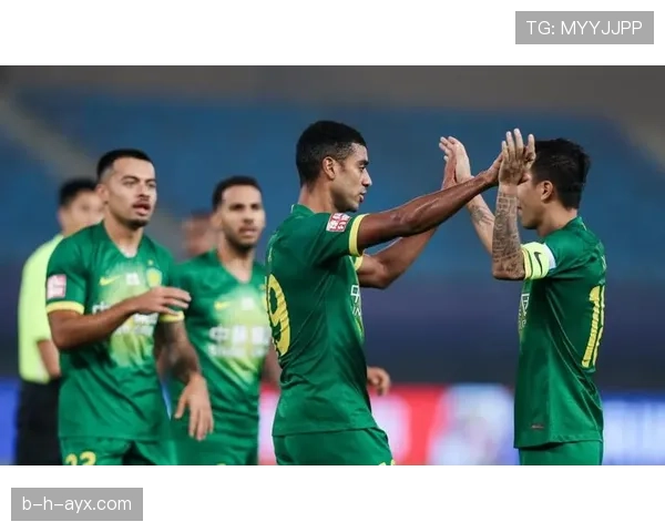 卡马文加展现非凡心理素质,助球队强势逆转取胜 卡马文加展现非凡心理素质,助球队强势逆转取胜