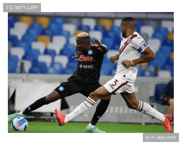 吉马良斯状态回暖表现稳健,重获球迷信任引关注 吉马良斯状态回暖表现稳健,重获球迷信任引关注