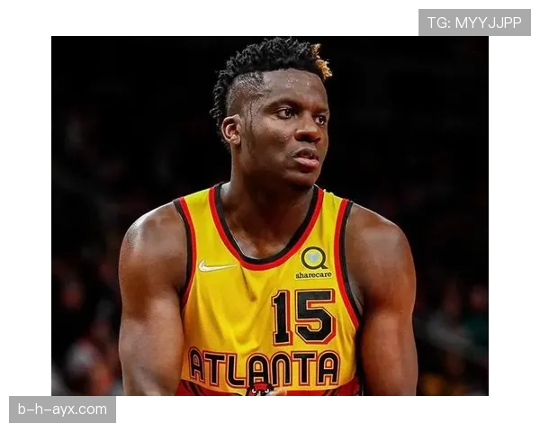 凯利防守策略显奇效,助球队逆转取胜,状态回暖展现顽强韧性 凯利防守策略显奇效,助球队逆转取胜,状态回暖展现顽强韧性