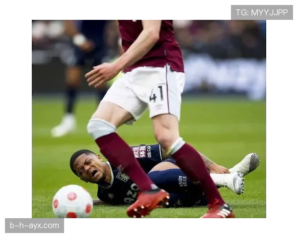 纽卡斯尔联主场迎战强敌,状态回暖成关键看点 纽卡斯尔联主场迎战强敌,状态回暖成关键看点