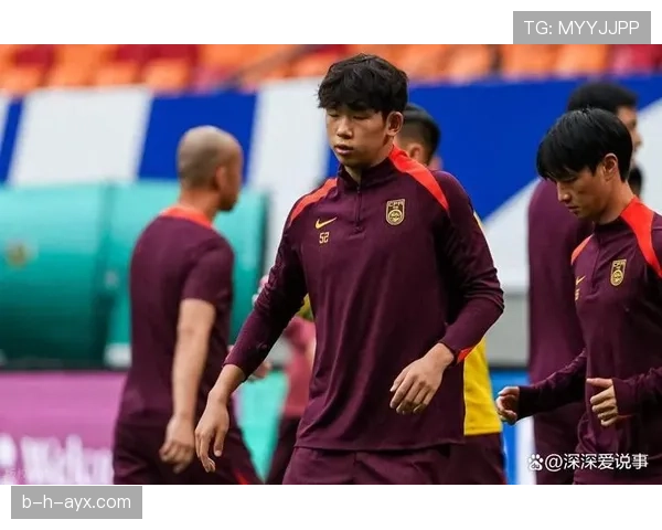 泰国队历史冠军次数再创新高,状态持续提升引发关注 泰国队历史冠军次数再创新高,状态持续提升引发关注