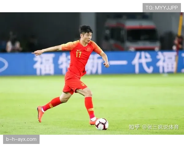 伊萨克森进攻端价值飙升，球队冲击更高目标的表现值得关注