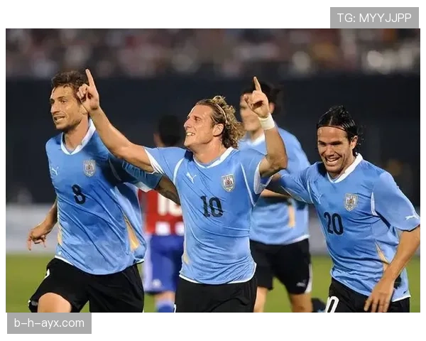 南美足球：攻防平衡提升球队竞争力，展现成功趋势