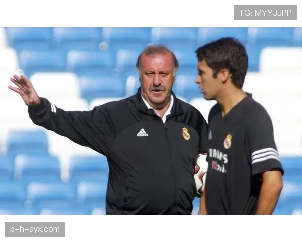 博斯克国家队执教生涯回顾：战术风格与大赛成绩分析